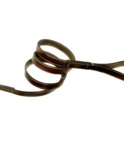 51GATLZJl3L._SL1280_