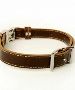 light brown-02