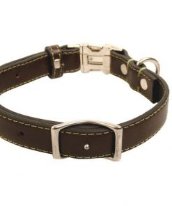 51MHHHb1MkL._SL1000_