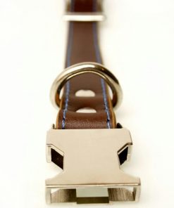 light brown blue stitches-02