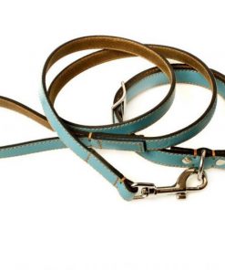 61imoTb-WBL._SL1280_