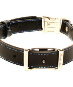 photoBLK_2017-01-04_11-43-38