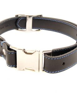 photoBLK_2017-01-04_11-43-42