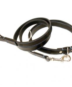 photoBLK_2017-01-04_11-44-58