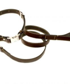 photoBRW_2017-01-04_11-44-18