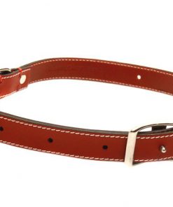 photo_2017-01-04_11-43-53