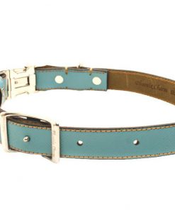 photo_2017-01-04_11-44-03