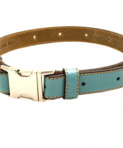 photo_2017-01-04_11-44-08