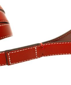 photo_2017-01-04_11-44-48