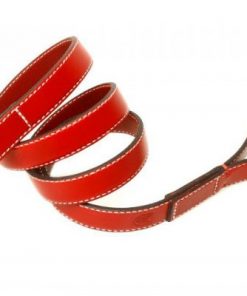 photo_2017-01-04_11-44-54