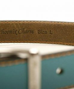 photo_2017-01-04_11-52-34