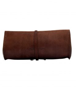 glasses case CB5