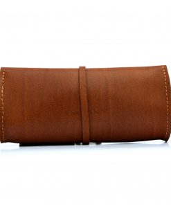 glasses case GT5