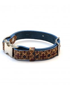 Leather Dog Collar