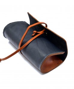 glasses case DBG2