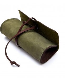 glasses case GB2
