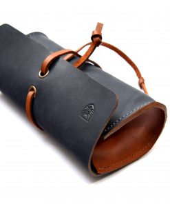 glasses case DBG3