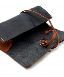 glasses case DBG1