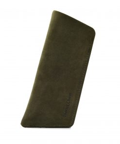 glasses sleeve g2