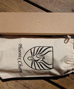 HANDCRAFTED MOTIF PATTERN PREMIUM SOFT LEATHER DOG COLLAR & LEAD SET