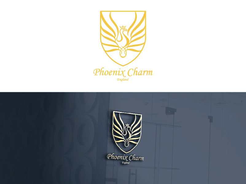 Phoenix-Charm-Ltd-golden-3D-logo